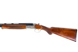 Pre-owned Caesar Guerini Tempio Field Shotgun | 28GA 28