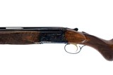 Caesar Guerini Woodlander Field Shotgun | 20GA 28 - 5 of 8