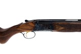 Caesar Guerini Woodlander Field Shotgun | 20GA 28 - 6 of 8