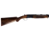 Caesar Guerini Woodlander Field Shotgun | 20GA 28 - 2 of 8