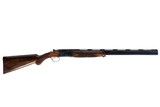 Caesar Guerini Woodlander Field Shotgun | 20GA 28 - 4 of 8