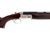 Caesar Guerini Summit Sporting Combo Sporting Shotgun | 20GA/28GA 32