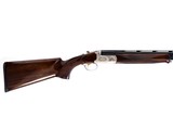 Caesar Guerini Summit Sporting Combo Sporting Shotgun | 20GA/28GA 32