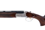 Caesar Guerini Summit Sporting Combo Sporting Shotgun | 20GA/28GA 32