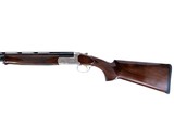 Caesar Guerini Summit Sporting Combo Sporting Shotgun | 20GA/28GA 32