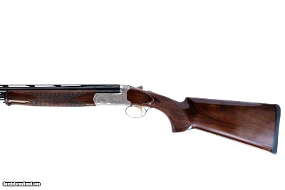Caesar Guerini Summit Sporting Combo Sporting Shotgun | 20GA/28GA 32
