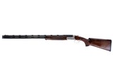 Caesar Guerini Summit Sporting Combo Sporting Shotgun | 20GA/28GA 32