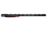 Caesar Guerini Summit Sporting Combo Sporting Shotgun | 20GA/28GA 32