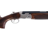 Beretta 694 Sporting Shotgun w/B-Fast Adjustable Comb | 12GA 30