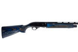 Cole Pro Graphite Black Beretta A400 Sporting Shotgun | 12GA 30