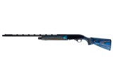 Cole Pro Graphite Black Beretta A400 Sporting Shotgun | 12GA 30