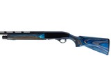 Cole Pro Graphite Black Beretta A400 Sporting Shotgun | 12GA 30