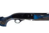 Cole Pro Graphite Black Beretta A400 Sporting Shotgun | 12GA 30