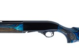 Cole Pro Graphite Black Beretta A400 Sporting Shotgun | 12GA 30