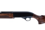 Cole Pro Graphite Black Beretta A400 Sporting Shotgun | 12GA 30