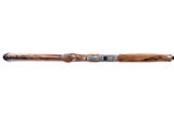 Cole Exclusive Blaser F3 Custom Fountains Competition Sporting Shotgun | 12GA 32