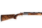 Cole Exclusive Blaser F3 Custom Fountains Competition Sporting Shotgun | 12GA 32