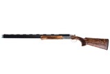 Cole Exclusive Blaser F3 Custom Fountains Competition Sporting Shotgun | 12GA 32