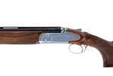 Pre-Owned Rizzini S2000 Sporting Shotgun | 20GA 30