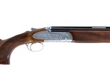 Pre-Owned Rizzini S2000 Sporting Shotgun | 20GA 30