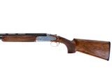 Pre-Owned Rizzini S2000 Sporting Shotgun | 20GA 30