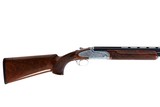 Pre-Owned Rizzini S2000 Sporting Shotgun | 12GA 30