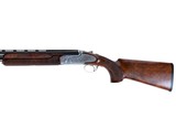 Pre-Owned Rizzini S2000 Sporting Shotgun | 12GA 30