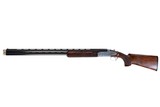 Pre-Owned Rizzini S2000 Sporting Shotgun | 12GA 30