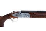 Pre-Owned Rizzini S2000 Sporting Shotgun | 12GA 30