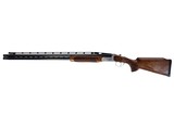 Pre-Owned Zoli Z-Sport High Rib Sporting Shogun | 12GA 32