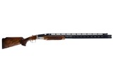 Pre-Owned Zoli Z-Sport High Rib Sporting Shogun | 12GA 32