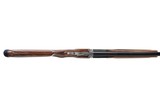 Pre-Owned Zoli Z-Sport High Rib Sporting Shogun | 12GA 32