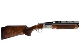 Pre-Owned Zoli Z-Sport High Rib Sporting Shogun | 12GA 32