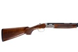 Pre-Owned Beretta 687 Silver Pigeon III Field Shotgun | 28GA 28