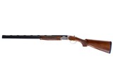 Pre-Owned Beretta 687 Silver Pigeon III Field Shotgun | 28GA 28