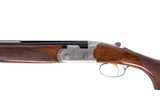 Pre-Owned Beretta 687 Silver Pigeon III Field Shotgun | 28GA 28