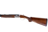 Pre-Owned Beretta 687 Silver Pigeon III Field Shotgun | 28GA 28