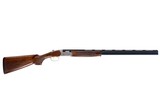 Pre-Owned Beretta 687 Silver Pigeon III Field Shotgun | 28GA 28