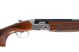 Pre-Owned Beretta 694 B-Fast Sporting Shotgun w/ Adj. Comb | 12GA 32