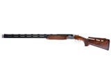 Pre-Owned Beretta 694 B-Fast Sporting Shotgun w/ Adj. Comb | 12GA 32