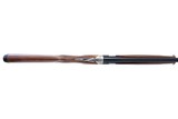 Pre-Owned Beretta 687 Silver Pigeon III Field Shotgun | 12GA 28