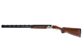Pre-Owned Beretta 687 Silver Pigeon III Field Shotgun | 12GA 28