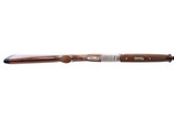 Pre-Owned Beretta 687 Silver Pigeon III Field Shotgun | 12GA 28