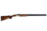 Caesar Guerini Summit Sporting Shotgun w/ Adj. Comb | 12GA 32
