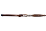 Caesar Guerini Summit Sporting Shotgun w/ Adj. Comb | 12GA 32