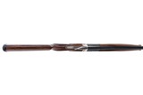 Caesar Guerini Summit Sporting Shotgun w/ Adj. Comb | 12GA 32