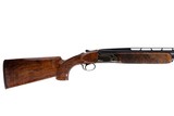 Rizzini BR240X Cole Special Sporting Shotgun w/Adjustable Comb | 12GA 32