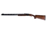 Rizzini BR240X Cole Special Sporting Shotgun w/Adjustable Comb | 12GA 32