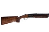 Rizzini BR240X Cole Special Sporting Shotgun w/Adjustable Comb | 12GA 32