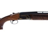 Rizzini BR240X Cole Special Sporting Shotgun w/Adjustable Comb | 12GA 32